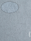 Beloudino ufasma 'Louvre' diathesimo se Diafores Apoxroseis